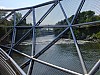 DSCF4270.jpg