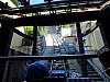 DSCF4273.jpg