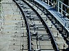 DSCF4274.jpg
