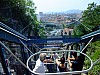 DSCF4275.jpg