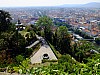 DSCF4281.jpg