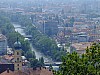 DSCF4284.jpg