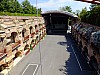 DSCF4286.jpg
