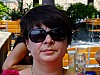 DSCF4287.jpg