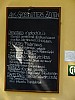DSCF4292.jpg