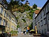 DSCF4293.jpg