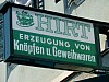 DSCF4295.jpg