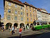 DSCF4299.jpg