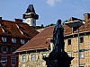DSCF4301.jpg