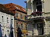 DSCF4302.jpg