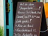 DSCF4306.jpg