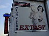 DSCF4321.jpg