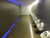 DSCF4322.jpg