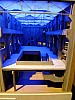DSCF4325.jpg