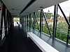 DSCF4331.jpg