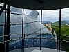 DSCF4333.jpg