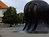 DSCF4335.jpg