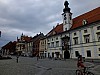 DSCF4343.jpg
