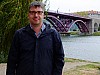 DSCF4350.jpg