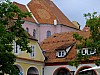 DSCF4351.jpg