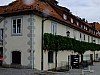 DSCF4356.jpg