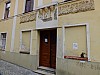 DSCF4362.jpg