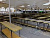 DSCF4363.jpg