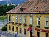 DSCF4364.jpg