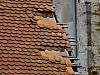 DSCF4366.jpg