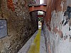 DSCF4367.jpg