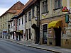DSCF4369.jpg