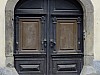 DSCF4370.jpg