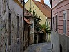 DSCF4372.jpg