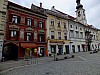 DSCF4374.jpg