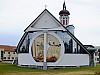 DSCF4377.jpg
