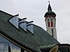 DSCF4378.jpg