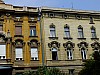 DSCF4386.jpg