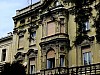 DSCF4388.jpg