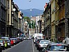 DSCF4396.jpg