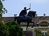 DSCF4400.jpg