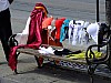 DSCF4403.jpg