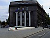 DSCF4411.jpg