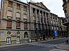 DSCF4417.jpg
