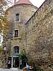 DSCF4426.jpg
