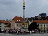 DSCF4428.jpg