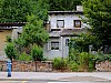 DSCF4429.jpg