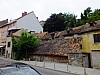 DSCF4434.jpg