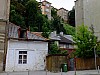DSCF4435.jpg
