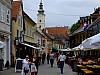 DSCF4437.jpg