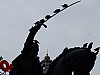DSCF4441.jpg